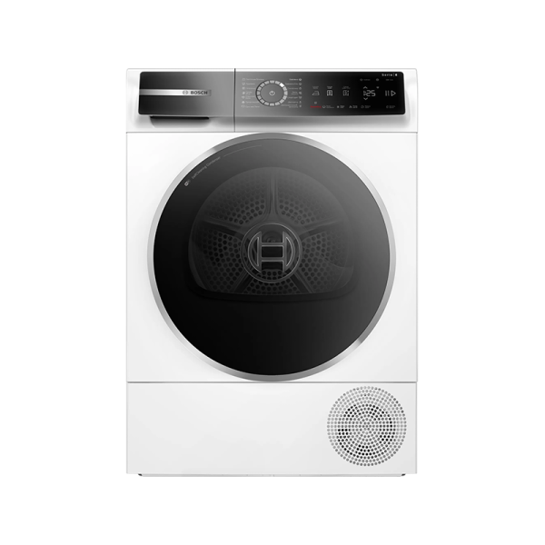 Bosch WQB 245 B0UA