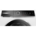 Bosch WQB 245 B0UA