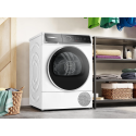 Bosch WQB 245 B0UA