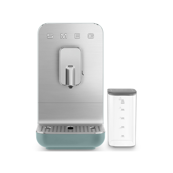 Smeg BCC 13 EGMEU