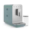 Smeg BCC 13 EGMEU