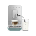 Smeg BCC 13 EGMEU