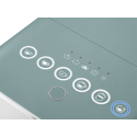 Smeg BCC 13 EGMEU