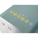 Smeg BCC 13 EGMEU