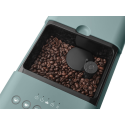 Smeg BCC 13 EGMEU