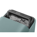 Smeg BCC 13 EGMEU