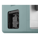 Smeg BCC 13 EGMEU