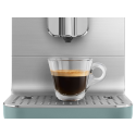 Smeg BCC 13 EGMEU