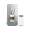 Smeg BCC 13 EGMEU