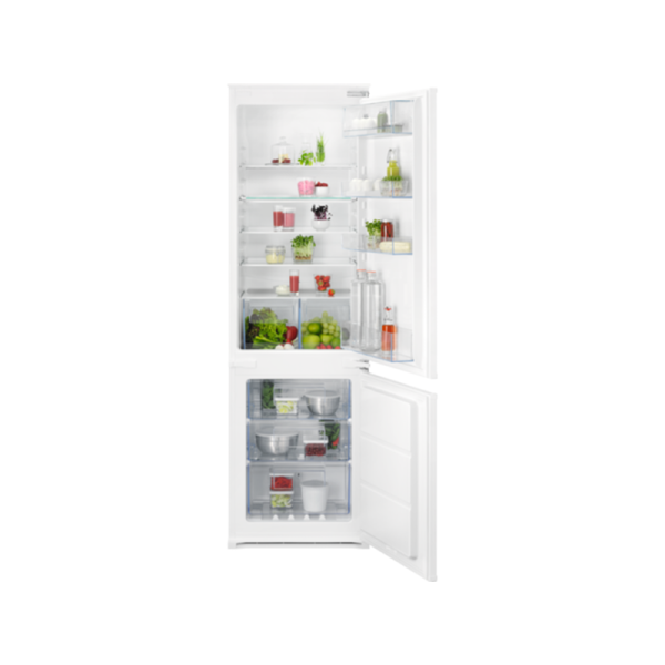 AEG OSC6N18RES