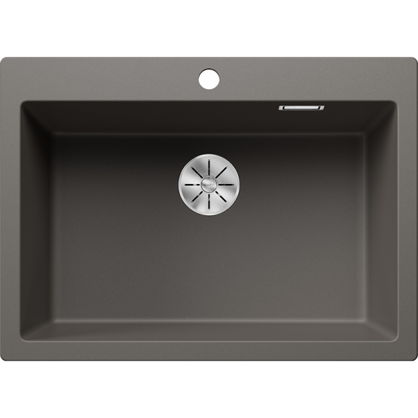 Blanco PLEON 8 (527323)