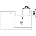 Blanco PLEON 8 (527323)