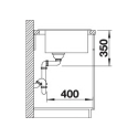 Blanco PLEON 8 (527323)