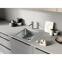 Blanco ALTA II (527528)