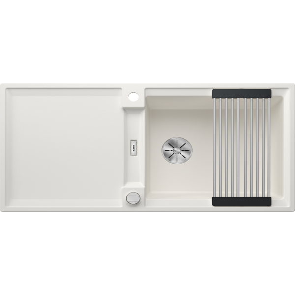 Blanco ADIRA XL 6 S-F (527629)