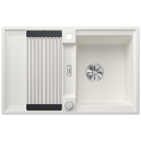 Blanco ADIRA 45 S (527589)