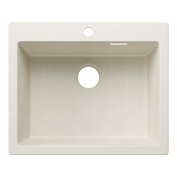 Blanco PLEON 6 527772