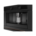 Teka CLC 85 GM INFINITY 111630007