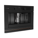 Teka CLC 85 GM INFINITY 111630007