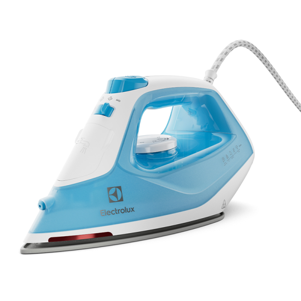 Electrolux E 5 SI 2-4 CB
