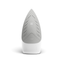 Electrolux E 5 SI 2-4 CB