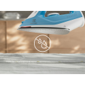 Electrolux E 5 SI 2-4 CB