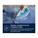 Electrolux E 5 SI 2-4 CB