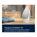 Electrolux E 5 SI 2-4 CB