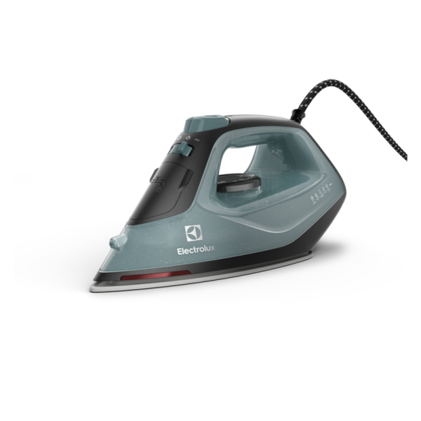 Electrolux E5SI2-6OG
