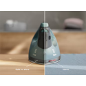 Electrolux E5SI2-6OG