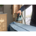 Electrolux E5SI2-6OG