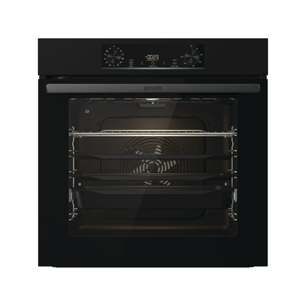 Gorenje BPS 6737 E 07 B
