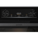 Gorenje BPS 6737 E 07 B