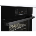 Gorenje BPS 6737 E 07 B