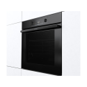 Gorenje BPS 6737 E 07 B