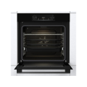 Gorenje BPS 6737 E 07 B