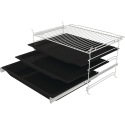 Gorenje BPS 6737 E 07 B