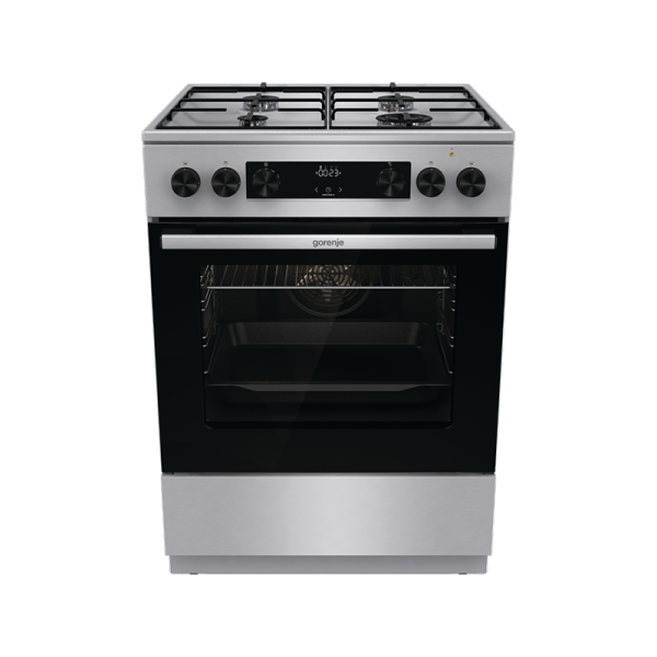 Gorenje GKS 6C70 XJ