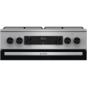 Gorenje GKS 6C70 XJ