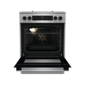 Gorenje GKS 6C70 XJ