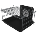 Gorenje GKS 6C70 XJ