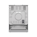 Gorenje GKS 6C70 XJ