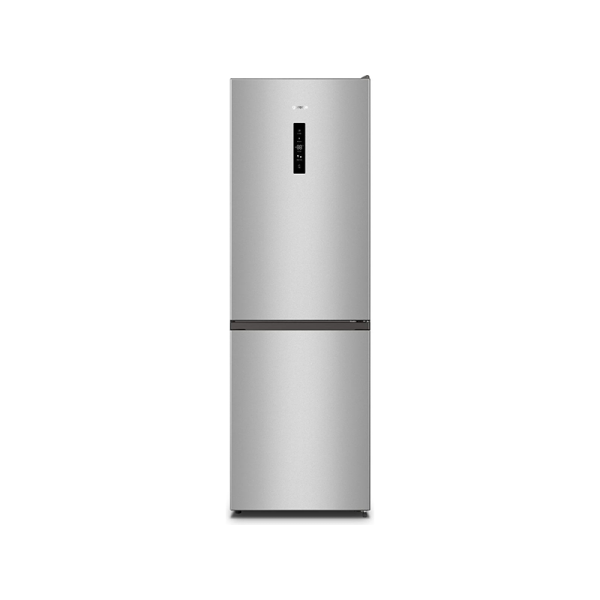 Gorenje NRK 6192 AS 4