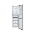 Gorenje NRK 6192 AS 4