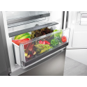 Gorenje NRK 6192 AS 4