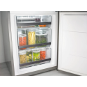 Gorenje NRK 6192 AS 4