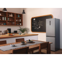 Gorenje NRK 6192 AS 4