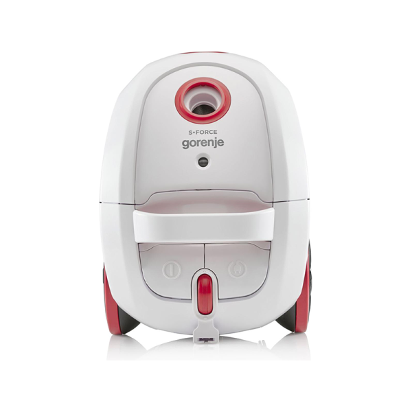 Gorenje VCE 21 SFWR