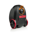 Gorenje VCE 21 SFWR