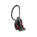 Gorenje VCE 21 SFWR